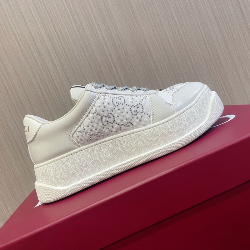 Gvc*1 sport shoes